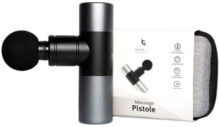 BACKGYM® Fascial Gun